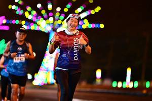 BIB: 1936, 4152
                            <button type="button" onclick="openModal(18124210)" class="btn btn-primary btn-sm float-right btn-popup" data-toggle="modal" data-target=".modal-high-quality">
                        <i class="fas fa-shopping-cart"></i> Add to Cart
                    </button>
                                            <button type="button" onclick="isThisMe(18124210, true)" class="btn btn-success btn-sm float-right btn-popup btn-isme hidden" data-toggle="tooltip" data-placement="bottom" title="นี่คือรูปของคุณใช่ไหม คลิกที่นี่เพื่อเอาเข้าอัลบั้ม">
                        <i class="fas fa-plus"></i> Add to album
                    </button>
                    <button type="button" onclick="isThisMe(18124210, false)" class="btn btn-warning btn-sm float-right btn-popup btn-isnotme hidden">
                        <i class="fas fa-ban"></i> Remove from album
                    </button>