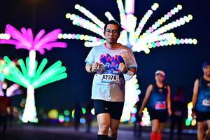 BIB: 42974
                            <button type="button" onclick="openModal(18121820)" class="btn btn-primary btn-sm float-right btn-popup" data-toggle="modal" data-target=".modal-high-quality">
                        <i class="fas fa-shopping-cart"></i> Add to Cart
                    </button>
                                            <button type="button" onclick="isThisMe(18121820, true)" class="btn btn-success btn-sm float-right btn-popup btn-isme hidden" data-toggle="tooltip" data-placement="bottom" title="นี่คือรูปของคุณใช่ไหม คลิกที่นี่เพื่อเอาเข้าอัลบั้ม">
                        <i class="fas fa-plus"></i> Add to album
                    </button>
                    <button type="button" onclick="isThisMe(18121820, false)" class="btn btn-warning btn-sm float-right btn-popup btn-isnotme hidden">
                        <i class="fas fa-ban"></i> Remove from album
                    </button>
