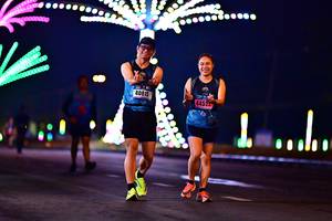 BIB: 40815, 44522
                            <button type="button" onclick="openModal(18122482)" class="btn btn-primary btn-sm float-right btn-popup" data-toggle="modal" data-target=".modal-high-quality">
                        <i class="fas fa-shopping-cart"></i> Add to Cart
                    </button>
                                            <button type="button" onclick="isThisMe(18122482, true)" class="btn btn-success btn-sm float-right btn-popup btn-isme hidden" data-toggle="tooltip" data-placement="bottom" title="นี่คือรูปของคุณใช่ไหม คลิกที่นี่เพื่อเอาเข้าอัลบั้ม">
                        <i class="fas fa-plus"></i> Add to album
                    </button>
                    <button type="button" onclick="isThisMe(18122482, false)" class="btn btn-warning btn-sm float-right btn-popup btn-isnotme hidden">
                        <i class="fas fa-ban"></i> Remove from album
                    </button>