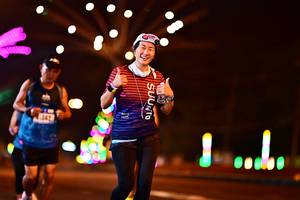 BIB: 1936, 562
                            <button type="button" onclick="openModal(18124208)" class="btn btn-primary btn-sm float-right btn-popup" data-toggle="modal" data-target=".modal-high-quality">
                        <i class="fas fa-shopping-cart"></i> Add to Cart
                    </button>
                                            <button type="button" onclick="isThisMe(18124208, true)" class="btn btn-success btn-sm float-right btn-popup btn-isme hidden" data-toggle="tooltip" data-placement="bottom" title="นี่คือรูปของคุณใช่ไหม คลิกที่นี่เพื่อเอาเข้าอัลบั้ม">
                        <i class="fas fa-plus"></i> Add to album
                    </button>
                    <button type="button" onclick="isThisMe(18124208, false)" class="btn btn-warning btn-sm float-right btn-popup btn-isnotme hidden">
                        <i class="fas fa-ban"></i> Remove from album
                    </button>