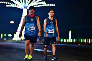 BIB: 43140, 42409
                            <button type="button" onclick="openModal(18123314)" class="btn btn-primary btn-sm float-right btn-popup" data-toggle="modal" data-target=".modal-high-quality">
                        <i class="fas fa-shopping-cart"></i> Add to Cart
                    </button>
                                            <button type="button" onclick="isThisMe(18123314, true)" class="btn btn-success btn-sm float-right btn-popup btn-isme hidden" data-toggle="tooltip" data-placement="bottom" title="นี่คือรูปของคุณใช่ไหม คลิกที่นี่เพื่อเอาเข้าอัลบั้ม">
                        <i class="fas fa-plus"></i> Add to album
                    </button>
                    <button type="button" onclick="isThisMe(18123314, false)" class="btn btn-warning btn-sm float-right btn-popup btn-isnotme hidden">
                        <i class="fas fa-ban"></i> Remove from album
                    </button>