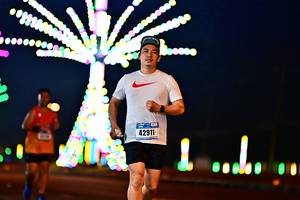 BIB: 
                            <button type="button" onclick="openModal(18124440)" class="btn btn-primary btn-sm float-right btn-popup" data-toggle="modal" data-target=".modal-high-quality">
                        <i class="fas fa-shopping-cart"></i> Add to Cart
                    </button>
                                            <button type="button" onclick="isThisMe(18124440, true)" class="btn btn-success btn-sm float-right btn-popup btn-isme hidden" data-toggle="tooltip" data-placement="bottom" title="นี่คือรูปของคุณใช่ไหม คลิกที่นี่เพื่อเอาเข้าอัลบั้ม">
                        <i class="fas fa-plus"></i> Add to album
                    </button>
                    <button type="button" onclick="isThisMe(18124440, false)" class="btn btn-warning btn-sm float-right btn-popup btn-isnotme hidden">
                        <i class="fas fa-ban"></i> Remove from album
                    </button>