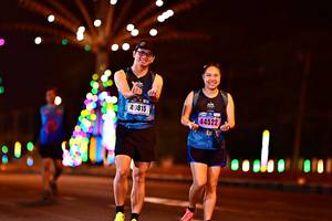 BIB: 40815, 44522
                            <button type="button" onclick="openModal(18122503)" class="btn btn-primary btn-sm float-right btn-popup" data-toggle="modal" data-target=".modal-high-quality">
                        <i class="fas fa-shopping-cart"></i> Add to Cart
                    </button>
                                            <button type="button" onclick="isThisMe(18122503, true)" class="btn btn-success btn-sm float-right btn-popup btn-isme hidden" data-toggle="tooltip" data-placement="bottom" title="นี่คือรูปของคุณใช่ไหม คลิกที่นี่เพื่อเอาเข้าอัลบั้ม">
                        <i class="fas fa-plus"></i> Add to album
                    </button>
                    <button type="button" onclick="isThisMe(18122503, false)" class="btn btn-warning btn-sm float-right btn-popup btn-isnotme hidden">
                        <i class="fas fa-ban"></i> Remove from album
                    </button>