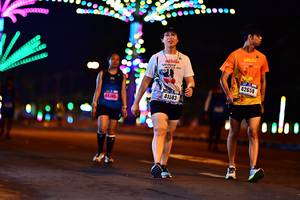 BIB: 42658, 41583
                            <button type="button" onclick="openModal(18122632)" class="btn btn-primary btn-sm float-right btn-popup" data-toggle="modal" data-target=".modal-high-quality">
                        <i class="fas fa-shopping-cart"></i> Add to Cart
                    </button>
                                            <button type="button" onclick="isThisMe(18122632, true)" class="btn btn-success btn-sm float-right btn-popup btn-isme hidden" data-toggle="tooltip" data-placement="bottom" title="นี่คือรูปของคุณใช่ไหม คลิกที่นี่เพื่อเอาเข้าอัลบั้ม">
                        <i class="fas fa-plus"></i> Add to album
                    </button>
                    <button type="button" onclick="isThisMe(18122632, false)" class="btn btn-warning btn-sm float-right btn-popup btn-isnotme hidden">
                        <i class="fas fa-ban"></i> Remove from album
                    </button>