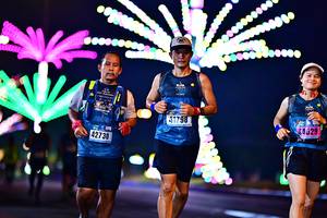 BIB: 41798, 44629, 42730
                            <button type="button" onclick="openModal(18120597)" class="btn btn-primary btn-sm float-right btn-popup" data-toggle="modal" data-target=".modal-high-quality">
                        <i class="fas fa-shopping-cart"></i> Add to Cart
                    </button>
                                            <button type="button" onclick="isThisMe(18120597, true)" class="btn btn-success btn-sm float-right btn-popup btn-isme hidden" data-toggle="tooltip" data-placement="bottom" title="นี่คือรูปของคุณใช่ไหม คลิกที่นี่เพื่อเอาเข้าอัลบั้ม">
                        <i class="fas fa-plus"></i> Add to album
                    </button>
                    <button type="button" onclick="isThisMe(18120597, false)" class="btn btn-warning btn-sm float-right btn-popup btn-isnotme hidden">
                        <i class="fas fa-ban"></i> Remove from album
                    </button>