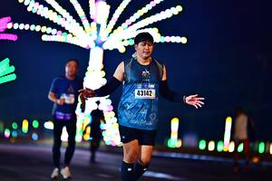 BIB: 43142
                            <button type="button" onclick="openModal(18123155)" class="btn btn-primary btn-sm float-right btn-popup" data-toggle="modal" data-target=".modal-high-quality">
                        <i class="fas fa-shopping-cart"></i> Add to Cart
                    </button>
                                            <button type="button" onclick="isThisMe(18123155, true)" class="btn btn-success btn-sm float-right btn-popup btn-isme hidden" data-toggle="tooltip" data-placement="bottom" title="นี่คือรูปของคุณใช่ไหม คลิกที่นี่เพื่อเอาเข้าอัลบั้ม">
                        <i class="fas fa-plus"></i> Add to album
                    </button>
                    <button type="button" onclick="isThisMe(18123155, false)" class="btn btn-warning btn-sm float-right btn-popup btn-isnotme hidden">
                        <i class="fas fa-ban"></i> Remove from album
                    </button>