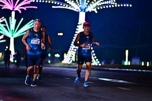 BIB: 42515, 2969
                            <button type="button" onclick="openModal(18122034)" class="btn btn-primary btn-sm float-right btn-popup" data-toggle="modal" data-target=".modal-high-quality">
                        <i class="fas fa-shopping-cart"></i> Add to Cart
                    </button>
                                            <button type="button" onclick="isThisMe(18122034, true)" class="btn btn-success btn-sm float-right btn-popup btn-isme hidden" data-toggle="tooltip" data-placement="bottom" title="นี่คือรูปของคุณใช่ไหม คลิกที่นี่เพื่อเอาเข้าอัลบั้ม">
                        <i class="fas fa-plus"></i> Add to album
                    </button>
                    <button type="button" onclick="isThisMe(18122034, false)" class="btn btn-warning btn-sm float-right btn-popup btn-isnotme hidden">
                        <i class="fas fa-ban"></i> Remove from album
                    </button>