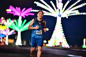 BIB: 42643
                            <button type="button" onclick="openModal(18123739)" class="btn btn-primary btn-sm float-right btn-popup" data-toggle="modal" data-target=".modal-high-quality">
                        <i class="fas fa-shopping-cart"></i> Add to Cart
                    </button>
                                            <button type="button" onclick="isThisMe(18123739, true)" class="btn btn-success btn-sm float-right btn-popup btn-isme hidden" data-toggle="tooltip" data-placement="bottom" title="นี่คือรูปของคุณใช่ไหม คลิกที่นี่เพื่อเอาเข้าอัลบั้ม">
                        <i class="fas fa-plus"></i> Add to album
                    </button>
                    <button type="button" onclick="isThisMe(18123739, false)" class="btn btn-warning btn-sm float-right btn-popup btn-isnotme hidden">
                        <i class="fas fa-ban"></i> Remove from album
                    </button>