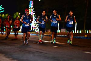 BIB: 41676, 40468, 3407, 42333
                            <button type="button" onclick="openModal(18120742)" class="btn btn-primary btn-sm float-right btn-popup" data-toggle="modal" data-target=".modal-high-quality">
                        <i class="fas fa-shopping-cart"></i> Add to Cart
                    </button>
                                            <button type="button" onclick="isThisMe(18120742, true)" class="btn btn-success btn-sm float-right btn-popup btn-isme hidden" data-toggle="tooltip" data-placement="bottom" title="นี่คือรูปของคุณใช่ไหม คลิกที่นี่เพื่อเอาเข้าอัลบั้ม">
                        <i class="fas fa-plus"></i> Add to album
                    </button>
                    <button type="button" onclick="isThisMe(18120742, false)" class="btn btn-warning btn-sm float-right btn-popup btn-isnotme hidden">
                        <i class="fas fa-ban"></i> Remove from album
                    </button>