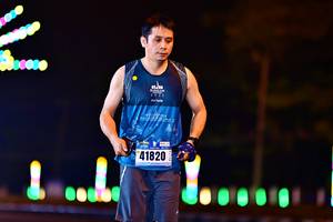BIB: 202, 41820
                            <button type="button" onclick="openModal(18123430)" class="btn btn-primary btn-sm float-right btn-popup" data-toggle="modal" data-target=".modal-high-quality">
                        <i class="fas fa-shopping-cart"></i> Add to Cart
                    </button>
                                            <button type="button" onclick="isThisMe(18123430, true)" class="btn btn-success btn-sm float-right btn-popup btn-isme hidden" data-toggle="tooltip" data-placement="bottom" title="นี่คือรูปของคุณใช่ไหม คลิกที่นี่เพื่อเอาเข้าอัลบั้ม">
                        <i class="fas fa-plus"></i> Add to album
                    </button>
                    <button type="button" onclick="isThisMe(18123430, false)" class="btn btn-warning btn-sm float-right btn-popup btn-isnotme hidden">
                        <i class="fas fa-ban"></i> Remove from album
                    </button>
