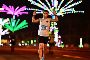 BIB: 41102
                            <button type="button" onclick="openModal(18123255)" class="btn btn-primary btn-sm float-right btn-popup" data-toggle="modal" data-target=".modal-high-quality">
                        <i class="fas fa-shopping-cart"></i> Add to Cart
                    </button>
                                            <button type="button" onclick="isThisMe(18123255, true)" class="btn btn-success btn-sm float-right btn-popup btn-isme hidden" data-toggle="tooltip" data-placement="bottom" title="นี่คือรูปของคุณใช่ไหม คลิกที่นี่เพื่อเอาเข้าอัลบั้ม">
                        <i class="fas fa-plus"></i> Add to album
                    </button>
                    <button type="button" onclick="isThisMe(18123255, false)" class="btn btn-warning btn-sm float-right btn-popup btn-isnotme hidden">
                        <i class="fas fa-ban"></i> Remove from album
                    </button>