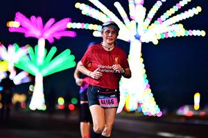 BIB: 44166
                            <button type="button" onclick="openModal(18122829)" class="btn btn-primary btn-sm float-right btn-popup" data-toggle="modal" data-target=".modal-high-quality">
                        <i class="fas fa-shopping-cart"></i> Add to Cart
                    </button>
                                            <button type="button" onclick="isThisMe(18122829, true)" class="btn btn-success btn-sm float-right btn-popup btn-isme hidden" data-toggle="tooltip" data-placement="bottom" title="นี่คือรูปของคุณใช่ไหม คลิกที่นี่เพื่อเอาเข้าอัลบั้ม">
                        <i class="fas fa-plus"></i> Add to album
                    </button>
                    <button type="button" onclick="isThisMe(18122829, false)" class="btn btn-warning btn-sm float-right btn-popup btn-isnotme hidden">
                        <i class="fas fa-ban"></i> Remove from album
                    </button>