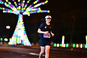 BIB: 44799
                            <button type="button" onclick="openModal(18123693)" class="btn btn-primary btn-sm float-right btn-popup" data-toggle="modal" data-target=".modal-high-quality">
                        <i class="fas fa-shopping-cart"></i> Add to Cart
                    </button>
                                            <button type="button" onclick="isThisMe(18123693, true)" class="btn btn-success btn-sm float-right btn-popup btn-isme hidden" data-toggle="tooltip" data-placement="bottom" title="นี่คือรูปของคุณใช่ไหม คลิกที่นี่เพื่อเอาเข้าอัลบั้ม">
                        <i class="fas fa-plus"></i> Add to album
                    </button>
                    <button type="button" onclick="isThisMe(18123693, false)" class="btn btn-warning btn-sm float-right btn-popup btn-isnotme hidden">
                        <i class="fas fa-ban"></i> Remove from album
                    </button>