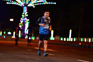 BIB: 1615
                            <button type="button" onclick="openModal(18122676)" class="btn btn-primary btn-sm float-right btn-popup" data-toggle="modal" data-target=".modal-high-quality">
                        <i class="fas fa-shopping-cart"></i> Add to Cart
                    </button>
                                            <button type="button" onclick="isThisMe(18122676, true)" class="btn btn-success btn-sm float-right btn-popup btn-isme hidden" data-toggle="tooltip" data-placement="bottom" title="นี่คือรูปของคุณใช่ไหม คลิกที่นี่เพื่อเอาเข้าอัลบั้ม">
                        <i class="fas fa-plus"></i> Add to album
                    </button>
                    <button type="button" onclick="isThisMe(18122676, false)" class="btn btn-warning btn-sm float-right btn-popup btn-isnotme hidden">
                        <i class="fas fa-ban"></i> Remove from album
                    </button>