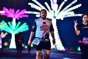 BIB: 4478, 43016
                            <button type="button" onclick="openModal(18124004)" class="btn btn-primary btn-sm float-right btn-popup" data-toggle="modal" data-target=".modal-high-quality">
                        <i class="fas fa-shopping-cart"></i> Add to Cart
                    </button>
                                            <button type="button" onclick="isThisMe(18124004, true)" class="btn btn-success btn-sm float-right btn-popup btn-isme hidden" data-toggle="tooltip" data-placement="bottom" title="นี่คือรูปของคุณใช่ไหม คลิกที่นี่เพื่อเอาเข้าอัลบั้ม">
                        <i class="fas fa-plus"></i> Add to album
                    </button>
                    <button type="button" onclick="isThisMe(18124004, false)" class="btn btn-warning btn-sm float-right btn-popup btn-isnotme hidden">
                        <i class="fas fa-ban"></i> Remove from album
                    </button>