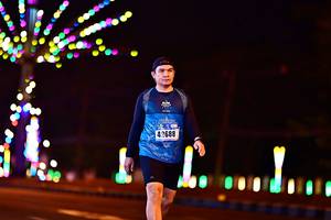 BIB: 42688
                            <button type="button" onclick="openModal(18124063)" class="btn btn-primary btn-sm float-right btn-popup" data-toggle="modal" data-target=".modal-high-quality">
                        <i class="fas fa-shopping-cart"></i> Add to Cart
                    </button>
                                            <button type="button" onclick="isThisMe(18124063, true)" class="btn btn-success btn-sm float-right btn-popup btn-isme hidden" data-toggle="tooltip" data-placement="bottom" title="นี่คือรูปของคุณใช่ไหม คลิกที่นี่เพื่อเอาเข้าอัลบั้ม">
                        <i class="fas fa-plus"></i> Add to album
                    </button>
                    <button type="button" onclick="isThisMe(18124063, false)" class="btn btn-warning btn-sm float-right btn-popup btn-isnotme hidden">
                        <i class="fas fa-ban"></i> Remove from album
                    </button>