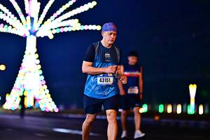 BIB: 43151
                            <button type="button" onclick="openModal(18123808)" class="btn btn-primary btn-sm float-right btn-popup" data-toggle="modal" data-target=".modal-high-quality">
                        <i class="fas fa-shopping-cart"></i> Add to Cart
                    </button>
                                            <button type="button" onclick="isThisMe(18123808, true)" class="btn btn-success btn-sm float-right btn-popup btn-isme hidden" data-toggle="tooltip" data-placement="bottom" title="นี่คือรูปของคุณใช่ไหม คลิกที่นี่เพื่อเอาเข้าอัลบั้ม">
                        <i class="fas fa-plus"></i> Add to album
                    </button>
                    <button type="button" onclick="isThisMe(18123808, false)" class="btn btn-warning btn-sm float-right btn-popup btn-isnotme hidden">
                        <i class="fas fa-ban"></i> Remove from album
                    </button>