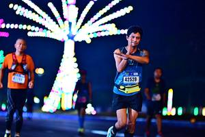 BIB: 1000, 42528, 42766
                            <button type="button" onclick="openModal(18121426)" class="btn btn-primary btn-sm float-right btn-popup" data-toggle="modal" data-target=".modal-high-quality">
                        <i class="fas fa-shopping-cart"></i> Add to Cart
                    </button>
                                            <button type="button" onclick="isThisMe(18121426, true)" class="btn btn-success btn-sm float-right btn-popup btn-isme hidden" data-toggle="tooltip" data-placement="bottom" title="นี่คือรูปของคุณใช่ไหม คลิกที่นี่เพื่อเอาเข้าอัลบั้ม">
                        <i class="fas fa-plus"></i> Add to album
                    </button>
                    <button type="button" onclick="isThisMe(18121426, false)" class="btn btn-warning btn-sm float-right btn-popup btn-isnotme hidden">
                        <i class="fas fa-ban"></i> Remove from album
                    </button>