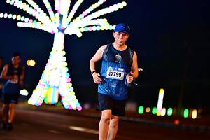 BIB: 42799
                            <button type="button" onclick="openModal(18122304)" class="btn btn-primary btn-sm float-right btn-popup" data-toggle="modal" data-target=".modal-high-quality">
                        <i class="fas fa-shopping-cart"></i> Add to Cart
                    </button>
                                            <button type="button" onclick="isThisMe(18122304, true)" class="btn btn-success btn-sm float-right btn-popup btn-isme hidden" data-toggle="tooltip" data-placement="bottom" title="นี่คือรูปของคุณใช่ไหม คลิกที่นี่เพื่อเอาเข้าอัลบั้ม">
                        <i class="fas fa-plus"></i> Add to album
                    </button>
                    <button type="button" onclick="isThisMe(18122304, false)" class="btn btn-warning btn-sm float-right btn-popup btn-isnotme hidden">
                        <i class="fas fa-ban"></i> Remove from album
                    </button>