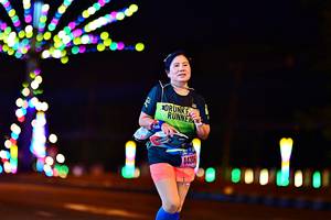 BIB: 4430
                            <button type="button" onclick="openModal(18123659)" class="btn btn-primary btn-sm float-right btn-popup" data-toggle="modal" data-target=".modal-high-quality">
                        <i class="fas fa-shopping-cart"></i> Add to Cart
                    </button>
                                            <button type="button" onclick="isThisMe(18123659, true)" class="btn btn-success btn-sm float-right btn-popup btn-isme hidden" data-toggle="tooltip" data-placement="bottom" title="นี่คือรูปของคุณใช่ไหม คลิกที่นี่เพื่อเอาเข้าอัลบั้ม">
                        <i class="fas fa-plus"></i> Add to album
                    </button>
                    <button type="button" onclick="isThisMe(18123659, false)" class="btn btn-warning btn-sm float-right btn-popup btn-isnotme hidden">
                        <i class="fas fa-ban"></i> Remove from album
                    </button>