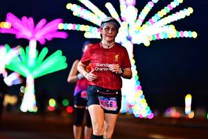 BIB: 000, 166
                            <button type="button" onclick="openModal(18122831)" class="btn btn-primary btn-sm float-right btn-popup" data-toggle="modal" data-target=".modal-high-quality">
                        <i class="fas fa-shopping-cart"></i> Add to Cart
                    </button>
                                            <button type="button" onclick="isThisMe(18122831, true)" class="btn btn-success btn-sm float-right btn-popup btn-isme hidden" data-toggle="tooltip" data-placement="bottom" title="นี่คือรูปของคุณใช่ไหม คลิกที่นี่เพื่อเอาเข้าอัลบั้ม">
                        <i class="fas fa-plus"></i> Add to album
                    </button>
                    <button type="button" onclick="isThisMe(18122831, false)" class="btn btn-warning btn-sm float-right btn-popup btn-isnotme hidden">
                        <i class="fas fa-ban"></i> Remove from album
                    </button>