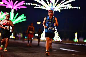 BIB: 2205
                            <button type="button" onclick="openModal(18122047)" class="btn btn-primary btn-sm float-right btn-popup" data-toggle="modal" data-target=".modal-high-quality">
                        <i class="fas fa-shopping-cart"></i> Add to Cart
                    </button>
                                            <button type="button" onclick="isThisMe(18122047, true)" class="btn btn-success btn-sm float-right btn-popup btn-isme hidden" data-toggle="tooltip" data-placement="bottom" title="นี่คือรูปของคุณใช่ไหม คลิกที่นี่เพื่อเอาเข้าอัลบั้ม">
                        <i class="fas fa-plus"></i> Add to album
                    </button>
                    <button type="button" onclick="isThisMe(18122047, false)" class="btn btn-warning btn-sm float-right btn-popup btn-isnotme hidden">
                        <i class="fas fa-ban"></i> Remove from album
                    </button>