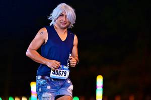 BIB: 40679
                            <button type="button" onclick="openModal(18123854)" class="btn btn-primary btn-sm float-right btn-popup" data-toggle="modal" data-target=".modal-high-quality">
                        <i class="fas fa-shopping-cart"></i> Add to Cart
                    </button>
                                            <button type="button" onclick="isThisMe(18123854, true)" class="btn btn-success btn-sm float-right btn-popup btn-isme hidden" data-toggle="tooltip" data-placement="bottom" title="นี่คือรูปของคุณใช่ไหม คลิกที่นี่เพื่อเอาเข้าอัลบั้ม">
                        <i class="fas fa-plus"></i> Add to album
                    </button>
                    <button type="button" onclick="isThisMe(18123854, false)" class="btn btn-warning btn-sm float-right btn-popup btn-isnotme hidden">
                        <i class="fas fa-ban"></i> Remove from album
                    </button>