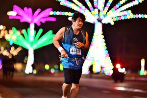 BIB: 43321
                            <button type="button" onclick="openModal(18123791)" class="btn btn-primary btn-sm float-right btn-popup" data-toggle="modal" data-target=".modal-high-quality">
                        <i class="fas fa-shopping-cart"></i> Add to Cart
                    </button>
                                            <button type="button" onclick="isThisMe(18123791, true)" class="btn btn-success btn-sm float-right btn-popup btn-isme hidden" data-toggle="tooltip" data-placement="bottom" title="นี่คือรูปของคุณใช่ไหม คลิกที่นี่เพื่อเอาเข้าอัลบั้ม">
                        <i class="fas fa-plus"></i> Add to album
                    </button>
                    <button type="button" onclick="isThisMe(18123791, false)" class="btn btn-warning btn-sm float-right btn-popup btn-isnotme hidden">
                        <i class="fas fa-ban"></i> Remove from album
                    </button>