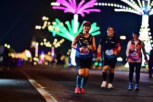 BIB: 649, 42882, 4501
                            <button type="button" onclick="openModal(18122074)" class="btn btn-primary btn-sm float-right btn-popup" data-toggle="modal" data-target=".modal-high-quality">
                        <i class="fas fa-shopping-cart"></i> Add to Cart
                    </button>
                                            <button type="button" onclick="isThisMe(18122074, true)" class="btn btn-success btn-sm float-right btn-popup btn-isme hidden" data-toggle="tooltip" data-placement="bottom" title="นี่คือรูปของคุณใช่ไหม คลิกที่นี่เพื่อเอาเข้าอัลบั้ม">
                        <i class="fas fa-plus"></i> Add to album
                    </button>
                    <button type="button" onclick="isThisMe(18122074, false)" class="btn btn-warning btn-sm float-right btn-popup btn-isnotme hidden">
                        <i class="fas fa-ban"></i> Remove from album
                    </button>