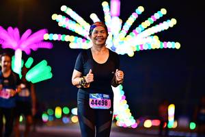 BIB: 44498
                            <button type="button" onclick="openModal(18122748)" class="btn btn-primary btn-sm float-right btn-popup" data-toggle="modal" data-target=".modal-high-quality">
                        <i class="fas fa-shopping-cart"></i> Add to Cart
                    </button>
                                            <button type="button" onclick="isThisMe(18122748, true)" class="btn btn-success btn-sm float-right btn-popup btn-isme hidden" data-toggle="tooltip" data-placement="bottom" title="นี่คือรูปของคุณใช่ไหม คลิกที่นี่เพื่อเอาเข้าอัลบั้ม">
                        <i class="fas fa-plus"></i> Add to album
                    </button>
                    <button type="button" onclick="isThisMe(18122748, false)" class="btn btn-warning btn-sm float-right btn-popup btn-isnotme hidden">
                        <i class="fas fa-ban"></i> Remove from album
                    </button>