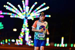 BIB: 40359
                            <button type="button" onclick="openModal(18122374)" class="btn btn-primary btn-sm float-right btn-popup" data-toggle="modal" data-target=".modal-high-quality">
                        <i class="fas fa-shopping-cart"></i> Add to Cart
                    </button>
                                            <button type="button" onclick="isThisMe(18122374, true)" class="btn btn-success btn-sm float-right btn-popup btn-isme hidden" data-toggle="tooltip" data-placement="bottom" title="นี่คือรูปของคุณใช่ไหม คลิกที่นี่เพื่อเอาเข้าอัลบั้ม">
                        <i class="fas fa-plus"></i> Add to album
                    </button>
                    <button type="button" onclick="isThisMe(18122374, false)" class="btn btn-warning btn-sm float-right btn-popup btn-isnotme hidden">
                        <i class="fas fa-ban"></i> Remove from album
                    </button>