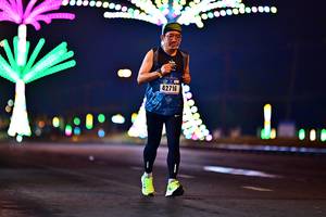 BIB: 42716
                            <button type="button" onclick="openModal(18123980)" class="btn btn-primary btn-sm float-right btn-popup" data-toggle="modal" data-target=".modal-high-quality">
                        <i class="fas fa-shopping-cart"></i> Add to Cart
                    </button>
                                            <button type="button" onclick="isThisMe(18123980, true)" class="btn btn-success btn-sm float-right btn-popup btn-isme hidden" data-toggle="tooltip" data-placement="bottom" title="นี่คือรูปของคุณใช่ไหม คลิกที่นี่เพื่อเอาเข้าอัลบั้ม">
                        <i class="fas fa-plus"></i> Add to album
                    </button>
                    <button type="button" onclick="isThisMe(18123980, false)" class="btn btn-warning btn-sm float-right btn-popup btn-isnotme hidden">
                        <i class="fas fa-ban"></i> Remove from album
                    </button>