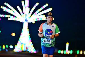 BIB: 40359
                            <button type="button" onclick="openModal(18122378)" class="btn btn-primary btn-sm float-right btn-popup" data-toggle="modal" data-target=".modal-high-quality">
                        <i class="fas fa-shopping-cart"></i> Add to Cart
                    </button>
                                            <button type="button" onclick="isThisMe(18122378, true)" class="btn btn-success btn-sm float-right btn-popup btn-isme hidden" data-toggle="tooltip" data-placement="bottom" title="นี่คือรูปของคุณใช่ไหม คลิกที่นี่เพื่อเอาเข้าอัลบั้ม">
                        <i class="fas fa-plus"></i> Add to album
                    </button>
                    <button type="button" onclick="isThisMe(18122378, false)" class="btn btn-warning btn-sm float-right btn-popup btn-isnotme hidden">
                        <i class="fas fa-ban"></i> Remove from album
                    </button>