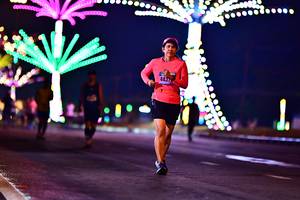 BIB: 4437
                            <button type="button" onclick="openModal(18121600)" class="btn btn-primary btn-sm float-right btn-popup" data-toggle="modal" data-target=".modal-high-quality">
                        <i class="fas fa-shopping-cart"></i> Add to Cart
                    </button>
                                            <button type="button" onclick="isThisMe(18121600, true)" class="btn btn-success btn-sm float-right btn-popup btn-isme hidden" data-toggle="tooltip" data-placement="bottom" title="นี่คือรูปของคุณใช่ไหม คลิกที่นี่เพื่อเอาเข้าอัลบั้ม">
                        <i class="fas fa-plus"></i> Add to album
                    </button>
                    <button type="button" onclick="isThisMe(18121600, false)" class="btn btn-warning btn-sm float-right btn-popup btn-isnotme hidden">
                        <i class="fas fa-ban"></i> Remove from album
                    </button>