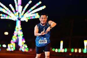 BIB: 42829
                            <button type="button" onclick="openModal(18123476)" class="btn btn-primary btn-sm float-right btn-popup" data-toggle="modal" data-target=".modal-high-quality">
                        <i class="fas fa-shopping-cart"></i> Add to Cart
                    </button>
                                            <button type="button" onclick="isThisMe(18123476, true)" class="btn btn-success btn-sm float-right btn-popup btn-isme hidden" data-toggle="tooltip" data-placement="bottom" title="นี่คือรูปของคุณใช่ไหม คลิกที่นี่เพื่อเอาเข้าอัลบั้ม">
                        <i class="fas fa-plus"></i> Add to album
                    </button>
                    <button type="button" onclick="isThisMe(18123476, false)" class="btn btn-warning btn-sm float-right btn-popup btn-isnotme hidden">
                        <i class="fas fa-ban"></i> Remove from album
                    </button>
