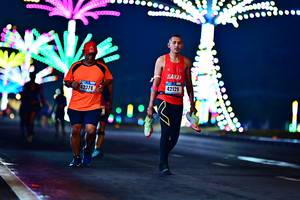 BIB: 42129, 42378
                            <button type="button" onclick="openModal(18120280)" class="btn btn-primary btn-sm float-right btn-popup" data-toggle="modal" data-target=".modal-high-quality">
                        <i class="fas fa-shopping-cart"></i> Add to Cart
                    </button>
                                            <button type="button" onclick="isThisMe(18120280, true)" class="btn btn-success btn-sm float-right btn-popup btn-isme hidden" data-toggle="tooltip" data-placement="bottom" title="นี่คือรูปของคุณใช่ไหม คลิกที่นี่เพื่อเอาเข้าอัลบั้ม">
                        <i class="fas fa-plus"></i> Add to album
                    </button>
                    <button type="button" onclick="isThisMe(18120280, false)" class="btn btn-warning btn-sm float-right btn-popup btn-isnotme hidden">
                        <i class="fas fa-ban"></i> Remove from album
                    </button>