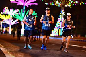 BIB: 41738, 242730
                            <button type="button" onclick="openModal(18120563)" class="btn btn-primary btn-sm float-right btn-popup" data-toggle="modal" data-target=".modal-high-quality">
                        <i class="fas fa-shopping-cart"></i> Add to Cart
                    </button>
                                            <button type="button" onclick="isThisMe(18120563, true)" class="btn btn-success btn-sm float-right btn-popup btn-isme hidden" data-toggle="tooltip" data-placement="bottom" title="นี่คือรูปของคุณใช่ไหม คลิกที่นี่เพื่อเอาเข้าอัลบั้ม">
                        <i class="fas fa-plus"></i> Add to album
                    </button>
                    <button type="button" onclick="isThisMe(18120563, false)" class="btn btn-warning btn-sm float-right btn-popup btn-isnotme hidden">
                        <i class="fas fa-ban"></i> Remove from album
                    </button>