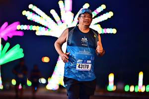 BIB: 43170
                            <button type="button" onclick="openModal(18123803)" class="btn btn-primary btn-sm float-right btn-popup" data-toggle="modal" data-target=".modal-high-quality">
                        <i class="fas fa-shopping-cart"></i> Add to Cart
                    </button>
                                            <button type="button" onclick="isThisMe(18123803, true)" class="btn btn-success btn-sm float-right btn-popup btn-isme hidden" data-toggle="tooltip" data-placement="bottom" title="นี่คือรูปของคุณใช่ไหม คลิกที่นี่เพื่อเอาเข้าอัลบั้ม">
                        <i class="fas fa-plus"></i> Add to album
                    </button>
                    <button type="button" onclick="isThisMe(18123803, false)" class="btn btn-warning btn-sm float-right btn-popup btn-isnotme hidden">
                        <i class="fas fa-ban"></i> Remove from album
                    </button>