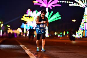 BIB: 43321
                            <button type="button" onclick="openModal(18123781)" class="btn btn-primary btn-sm float-right btn-popup" data-toggle="modal" data-target=".modal-high-quality">
                        <i class="fas fa-shopping-cart"></i> Add to Cart
                    </button>
                                            <button type="button" onclick="isThisMe(18123781, true)" class="btn btn-success btn-sm float-right btn-popup btn-isme hidden" data-toggle="tooltip" data-placement="bottom" title="นี่คือรูปของคุณใช่ไหม คลิกที่นี่เพื่อเอาเข้าอัลบั้ม">
                        <i class="fas fa-plus"></i> Add to album
                    </button>
                    <button type="button" onclick="isThisMe(18123781, false)" class="btn btn-warning btn-sm float-right btn-popup btn-isnotme hidden">
                        <i class="fas fa-ban"></i> Remove from album
                    </button>