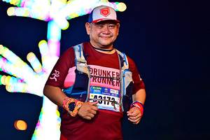 BIB: 
                            <button type="button" onclick="openModal(18124542)" class="btn btn-primary btn-sm float-right btn-popup" data-toggle="modal" data-target=".modal-high-quality">
                        <i class="fas fa-shopping-cart"></i> Add to Cart
                    </button>
                                            <button type="button" onclick="isThisMe(18124542, true)" class="btn btn-success btn-sm float-right btn-popup btn-isme hidden" data-toggle="tooltip" data-placement="bottom" title="นี่คือรูปของคุณใช่ไหม คลิกที่นี่เพื่อเอาเข้าอัลบั้ม">
                        <i class="fas fa-plus"></i> Add to album
                    </button>
                    <button type="button" onclick="isThisMe(18124542, false)" class="btn btn-warning btn-sm float-right btn-popup btn-isnotme hidden">
                        <i class="fas fa-ban"></i> Remove from album
                    </button>