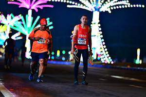 BIB: 42129, 9978
                            <button type="button" onclick="openModal(18120281)" class="btn btn-primary btn-sm float-right btn-popup" data-toggle="modal" data-target=".modal-high-quality">
                        <i class="fas fa-shopping-cart"></i> Add to Cart
                    </button>
                                            <button type="button" onclick="isThisMe(18120281, true)" class="btn btn-success btn-sm float-right btn-popup btn-isme hidden" data-toggle="tooltip" data-placement="bottom" title="นี่คือรูปของคุณใช่ไหม คลิกที่นี่เพื่อเอาเข้าอัลบั้ม">
                        <i class="fas fa-plus"></i> Add to album
                    </button>
                    <button type="button" onclick="isThisMe(18120281, false)" class="btn btn-warning btn-sm float-right btn-popup btn-isnotme hidden">
                        <i class="fas fa-ban"></i> Remove from album
                    </button>