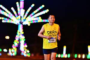 BIB: 43100
                            <button type="button" onclick="openModal(18122004)" class="btn btn-primary btn-sm float-right btn-popup" data-toggle="modal" data-target=".modal-high-quality">
                        <i class="fas fa-shopping-cart"></i> Add to Cart
                    </button>
                                            <button type="button" onclick="isThisMe(18122004, true)" class="btn btn-success btn-sm float-right btn-popup btn-isme hidden" data-toggle="tooltip" data-placement="bottom" title="นี่คือรูปของคุณใช่ไหม คลิกที่นี่เพื่อเอาเข้าอัลบั้ม">
                        <i class="fas fa-plus"></i> Add to album
                    </button>
                    <button type="button" onclick="isThisMe(18122004, false)" class="btn btn-warning btn-sm float-right btn-popup btn-isnotme hidden">
                        <i class="fas fa-ban"></i> Remove from album
                    </button>