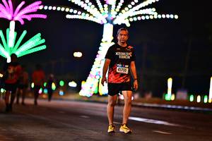 BIB: 41755
                            <button type="button" onclick="openModal(18122618)" class="btn btn-primary btn-sm float-right btn-popup" data-toggle="modal" data-target=".modal-high-quality">
                        <i class="fas fa-shopping-cart"></i> Add to Cart
                    </button>
                                            <button type="button" onclick="isThisMe(18122618, true)" class="btn btn-success btn-sm float-right btn-popup btn-isme hidden" data-toggle="tooltip" data-placement="bottom" title="นี่คือรูปของคุณใช่ไหม คลิกที่นี่เพื่อเอาเข้าอัลบั้ม">
                        <i class="fas fa-plus"></i> Add to album
                    </button>
                    <button type="button" onclick="isThisMe(18122618, false)" class="btn btn-warning btn-sm float-right btn-popup btn-isnotme hidden">
                        <i class="fas fa-ban"></i> Remove from album
                    </button>