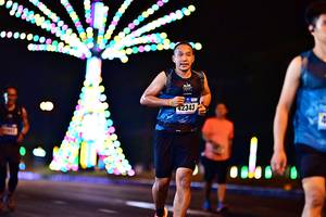 BIB: 42343
                            <button type="button" onclick="openModal(18121731)" class="btn btn-primary btn-sm float-right btn-popup" data-toggle="modal" data-target=".modal-high-quality">
                        <i class="fas fa-shopping-cart"></i> Add to Cart
                    </button>
                                            <button type="button" onclick="isThisMe(18121731, true)" class="btn btn-success btn-sm float-right btn-popup btn-isme hidden" data-toggle="tooltip" data-placement="bottom" title="นี่คือรูปของคุณใช่ไหม คลิกที่นี่เพื่อเอาเข้าอัลบั้ม">
                        <i class="fas fa-plus"></i> Add to album
                    </button>
                    <button type="button" onclick="isThisMe(18121731, false)" class="btn btn-warning btn-sm float-right btn-popup btn-isnotme hidden">
                        <i class="fas fa-ban"></i> Remove from album
                    </button>