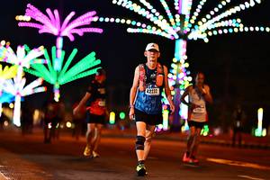 BIB: 42232
                            <button type="button" onclick="openModal(18122601)" class="btn btn-primary btn-sm float-right btn-popup" data-toggle="modal" data-target=".modal-high-quality">
                        <i class="fas fa-shopping-cart"></i> Add to Cart
                    </button>
                                            <button type="button" onclick="isThisMe(18122601, true)" class="btn btn-success btn-sm float-right btn-popup btn-isme hidden" data-toggle="tooltip" data-placement="bottom" title="นี่คือรูปของคุณใช่ไหม คลิกที่นี่เพื่อเอาเข้าอัลบั้ม">
                        <i class="fas fa-plus"></i> Add to album
                    </button>
                    <button type="button" onclick="isThisMe(18122601, false)" class="btn btn-warning btn-sm float-right btn-popup btn-isnotme hidden">
                        <i class="fas fa-ban"></i> Remove from album
                    </button>