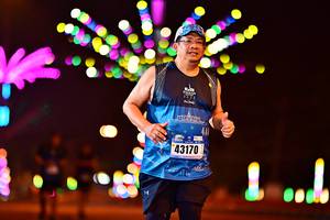 BIB: 43170
                            <button type="button" onclick="openModal(18123801)" class="btn btn-primary btn-sm float-right btn-popup" data-toggle="modal" data-target=".modal-high-quality">
                        <i class="fas fa-shopping-cart"></i> Add to Cart
                    </button>
                                            <button type="button" onclick="isThisMe(18123801, true)" class="btn btn-success btn-sm float-right btn-popup btn-isme hidden" data-toggle="tooltip" data-placement="bottom" title="นี่คือรูปของคุณใช่ไหม คลิกที่นี่เพื่อเอาเข้าอัลบั้ม">
                        <i class="fas fa-plus"></i> Add to album
                    </button>
                    <button type="button" onclick="isThisMe(18123801, false)" class="btn btn-warning btn-sm float-right btn-popup btn-isnotme hidden">
                        <i class="fas fa-ban"></i> Remove from album
                    </button>