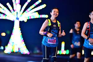 BIB: 44622
                            <button type="button" onclick="openModal(18124423)" class="btn btn-primary btn-sm float-right btn-popup" data-toggle="modal" data-target=".modal-high-quality">
                        <i class="fas fa-shopping-cart"></i> Add to Cart
                    </button>
                                            <button type="button" onclick="isThisMe(18124423, true)" class="btn btn-success btn-sm float-right btn-popup btn-isme hidden" data-toggle="tooltip" data-placement="bottom" title="นี่คือรูปของคุณใช่ไหม คลิกที่นี่เพื่อเอาเข้าอัลบั้ม">
                        <i class="fas fa-plus"></i> Add to album
                    </button>
                    <button type="button" onclick="isThisMe(18124423, false)" class="btn btn-warning btn-sm float-right btn-popup btn-isnotme hidden">
                        <i class="fas fa-ban"></i> Remove from album
                    </button>