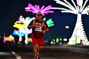 BIB: 43179
                            <button type="button" onclick="openModal(18124509)" class="btn btn-primary btn-sm float-right btn-popup" data-toggle="modal" data-target=".modal-high-quality">
                        <i class="fas fa-shopping-cart"></i> Add to Cart
                    </button>
                                            <button type="button" onclick="isThisMe(18124509, true)" class="btn btn-success btn-sm float-right btn-popup btn-isme hidden" data-toggle="tooltip" data-placement="bottom" title="นี่คือรูปของคุณใช่ไหม คลิกที่นี่เพื่อเอาเข้าอัลบั้ม">
                        <i class="fas fa-plus"></i> Add to album
                    </button>
                    <button type="button" onclick="isThisMe(18124509, false)" class="btn btn-warning btn-sm float-right btn-popup btn-isnotme hidden">
                        <i class="fas fa-ban"></i> Remove from album
                    </button>