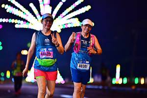 BIB: 44625, 40301
                            <button type="button" onclick="openModal(18124104)" class="btn btn-primary btn-sm float-right btn-popup" data-toggle="modal" data-target=".modal-high-quality">
                        <i class="fas fa-shopping-cart"></i> Add to Cart
                    </button>
                                            <button type="button" onclick="isThisMe(18124104, true)" class="btn btn-success btn-sm float-right btn-popup btn-isme hidden" data-toggle="tooltip" data-placement="bottom" title="นี่คือรูปของคุณใช่ไหม คลิกที่นี่เพื่อเอาเข้าอัลบั้ม">
                        <i class="fas fa-plus"></i> Add to album
                    </button>
                    <button type="button" onclick="isThisMe(18124104, false)" class="btn btn-warning btn-sm float-right btn-popup btn-isnotme hidden">
                        <i class="fas fa-ban"></i> Remove from album
                    </button>