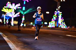 BIB: 44220
                            <button type="button" onclick="openModal(18124125)" class="btn btn-primary btn-sm float-right btn-popup" data-toggle="modal" data-target=".modal-high-quality">
                        <i class="fas fa-shopping-cart"></i> Add to Cart
                    </button>
                                            <button type="button" onclick="isThisMe(18124125, true)" class="btn btn-success btn-sm float-right btn-popup btn-isme hidden" data-toggle="tooltip" data-placement="bottom" title="นี่คือรูปของคุณใช่ไหม คลิกที่นี่เพื่อเอาเข้าอัลบั้ม">
                        <i class="fas fa-plus"></i> Add to album
                    </button>
                    <button type="button" onclick="isThisMe(18124125, false)" class="btn btn-warning btn-sm float-right btn-popup btn-isnotme hidden">
                        <i class="fas fa-ban"></i> Remove from album
                    </button>